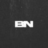 Bieber Novidade's profile picture