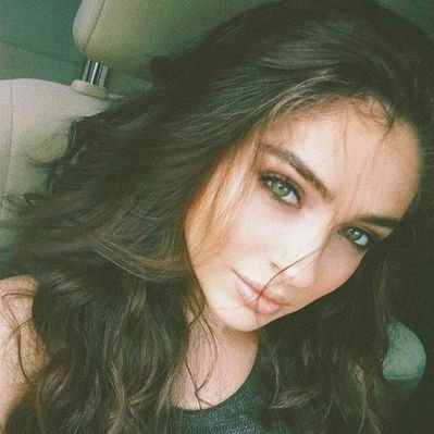 .'s profile picture