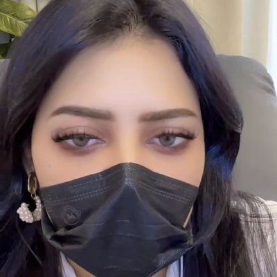 بنت الديره's profile picture