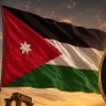 الامام القديس يزيد عليه السلام's profile picture