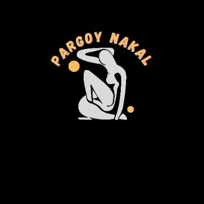 PARGOY NAKAL's profile picture