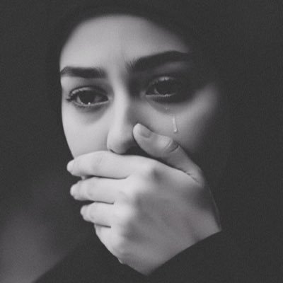 FAT3MA_KSA's profile picture