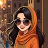 Profilbild von Amal_Khallaf🇪🇬❤️🇪🇬 أمل خلاف