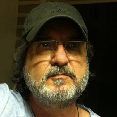 paulo_briani's profile picture