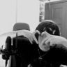 Bearsidian profil fotoğrafı