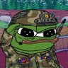Profilbild von Trenches