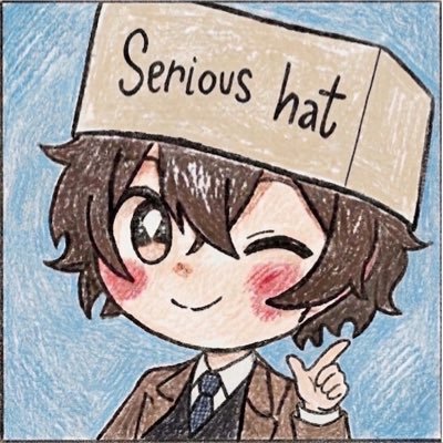 KyotoZoomer 🎑's profile picture