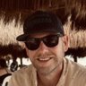Profilbild von David Graham