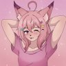 Profilbild von Majestyrulz