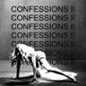 madgeonna is confessing 的头像