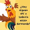 Plutarco 的头像