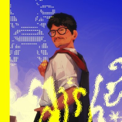 Katsu_tempe's profile picture