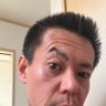 くろいるか 的头像