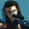 Profilbild von KenshiRP