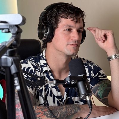 Cubells's profile picture