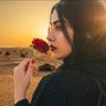 M🌹 的头像