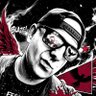 GhostPhoenix111's profile picture