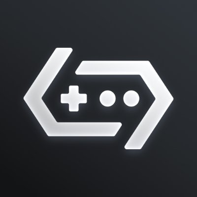 GameHubGlobal's profile picture