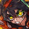 Фото профиля Jura Zex 🦖🧬【Rex Vtuber】