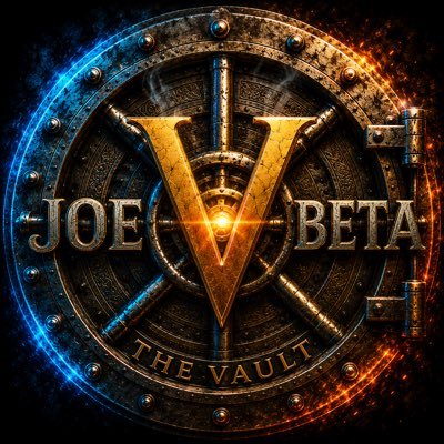 XTheVaultXXX's profile picture