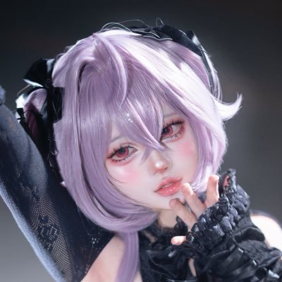 쿠미 Kumi's profile picture