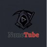 Profilbild von NoneTube