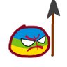 North African Barbarian profil fotoğrafı