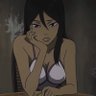 ZyUnmatchedHQ's profile picture