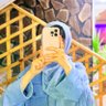 Alsa Rahmani 的头像