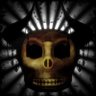 Scaryfaceinc 的头像