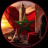 المغرد المغربي's profile picture