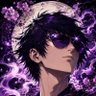 Zerra たそがれりゅう's profile picture