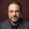 Michael Frisch, PhD's profile picture