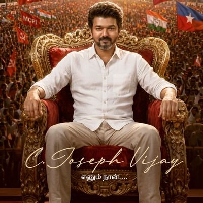 Team_CDT's profile picture