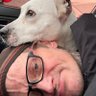 ENTSWAN's profile picture