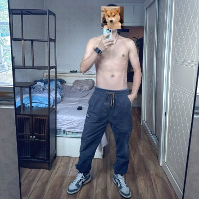 ABwj7966's profile picture