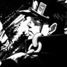 Profilbild von xharat