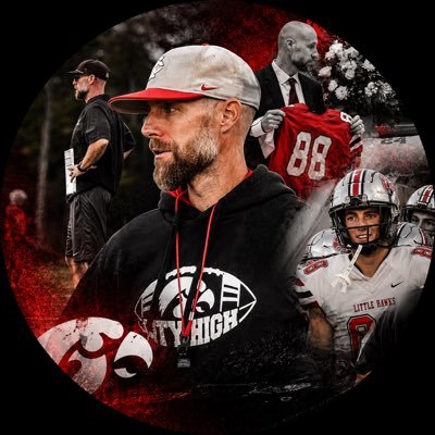 mooremt09's profile picture