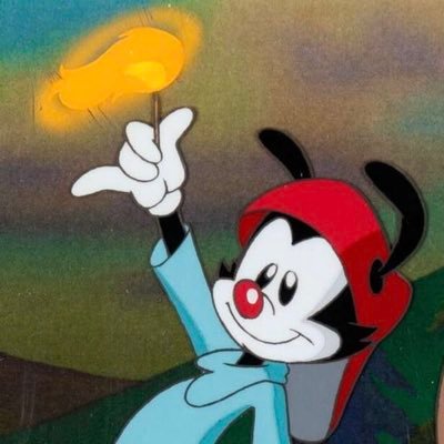 ᴅᴇᴛᴡᴇɪʟᴇʀ.'s profile picture