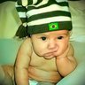 Profilbild von Amando Brasil /* Isaias 53.5