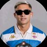 ParadónDeFerllo ðªðž âïžâïž profil fotoÄrafı