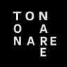 Tonare's profile picture