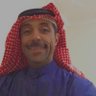 KHELID SALEH profil fotoğrafı