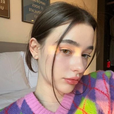 Emilysmith0190's profile picture