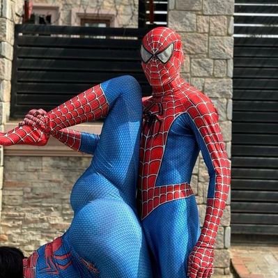 BaddoA49626's profile picture