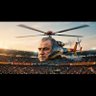 HeliKOPTeRİM's profile picture