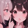 Фото профиля Luna&Nyx