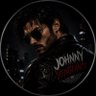 Johnny Vengeance's profile picture