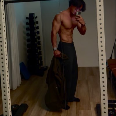 怎樣's profile picture