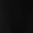 Reg || Wifies is Null and will come back profil fotoğrafı